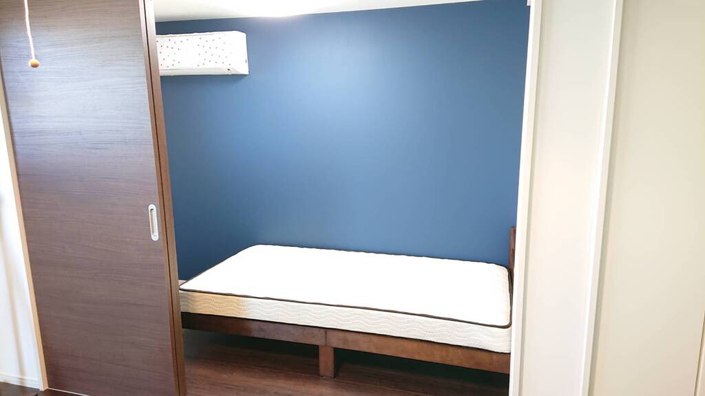 エールマンスリー向洋駅前 1LDK その他部屋・スペース