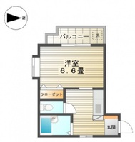 シャルマンハイムK2
