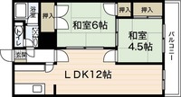 T&K観光ビル