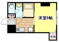エオス竹屋町