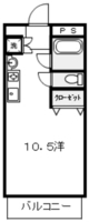アルバパッソ