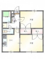 パルフィオーレF