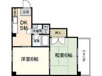 仲本ビル