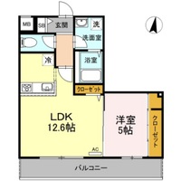 グランメゾン宮内