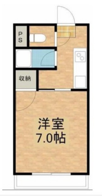 マリンタック神田