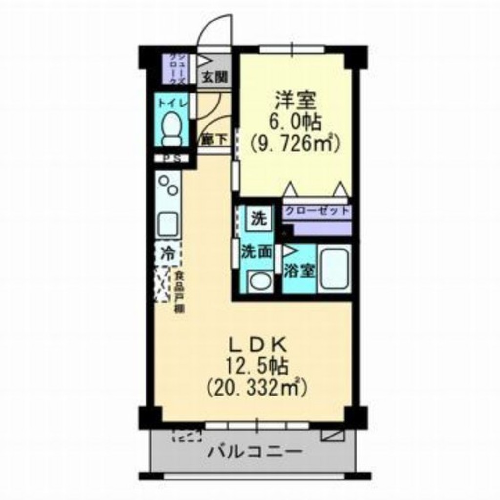 ラッフィナート