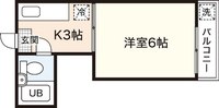ドプコビル