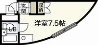 リバーサイド吉島