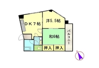 東宝ビル