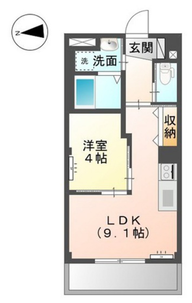 ブリエ ロッシュ U