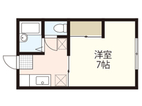 サンコーポ西古松