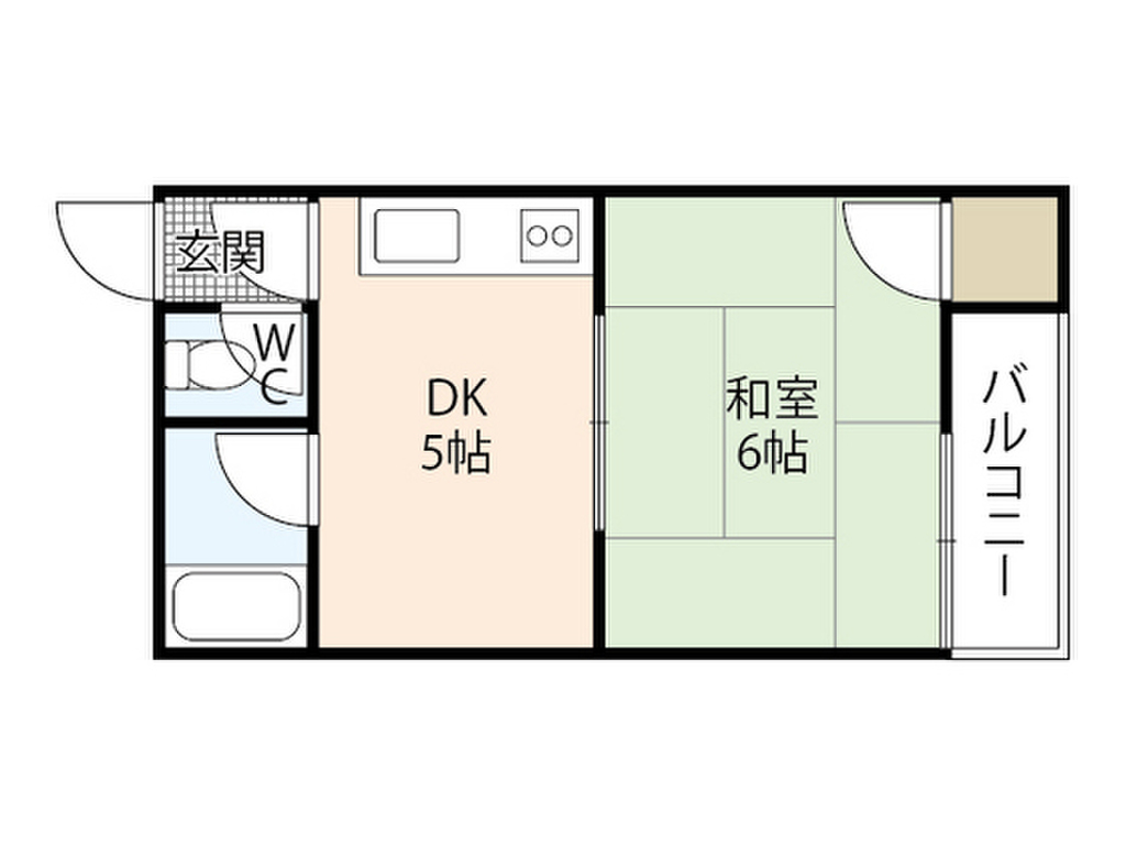 ライブオークサカモト