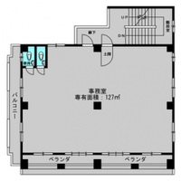 森川ビル