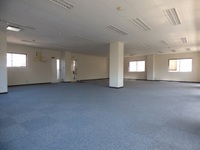 森川ビル