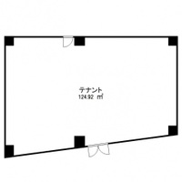 デュウオコート観音