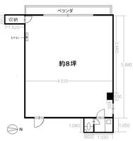 山下ビル