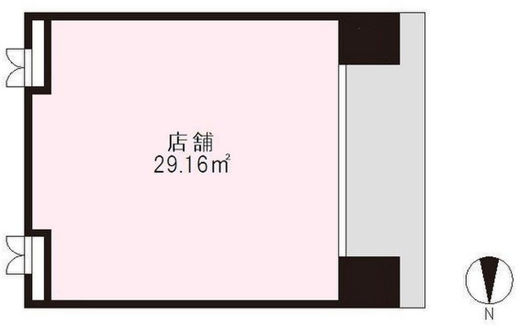 ドラゴン五日市