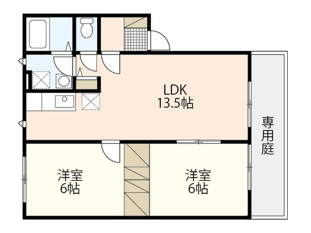 アウローラ万倍 B