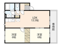 アウローラ万倍 B