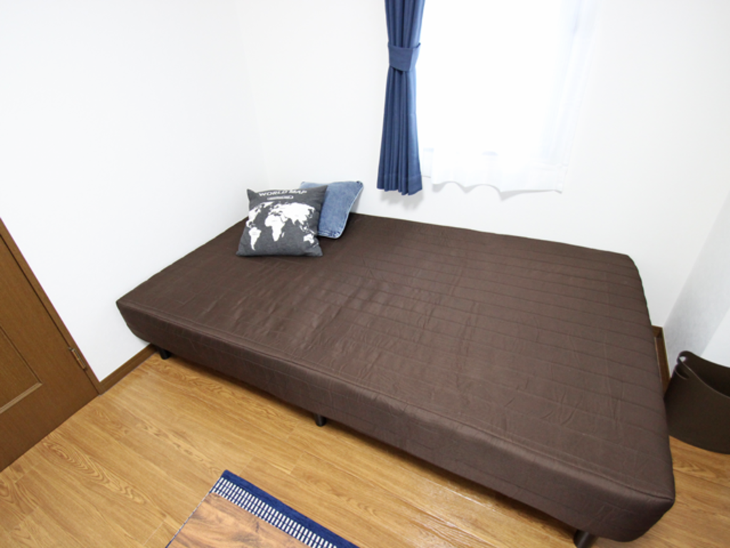 エールマンスリー紙屋町 1K その他部屋・スペース