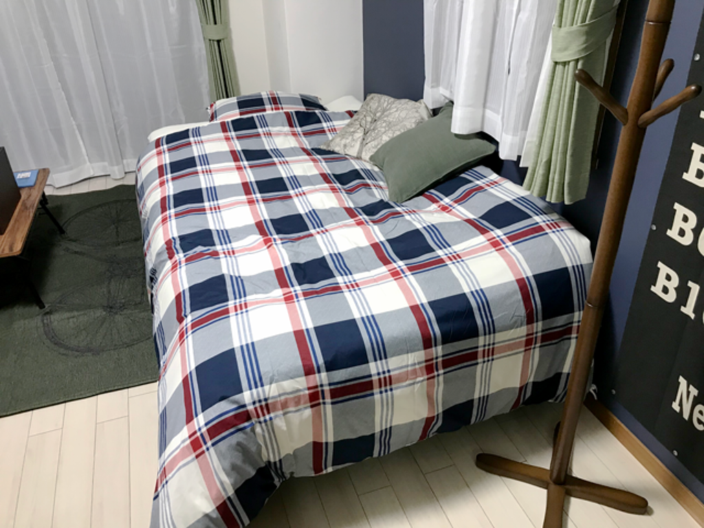 エールマンスリー東白島 壱番館 1K その他部屋・スペース エールマンスリー東白島 壱番館 1K その他部屋・スペース