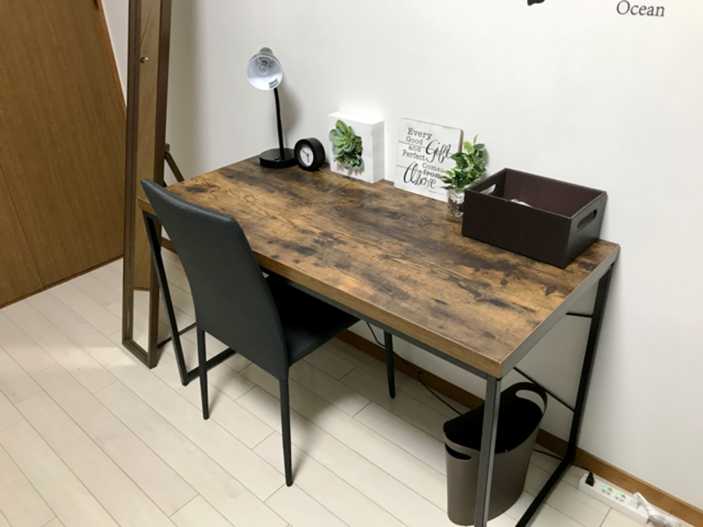 エールマンスリー東白島 壱番館 1K その他部屋・スペース エールマンスリー東白島 壱番館 1K その他部屋・スペース