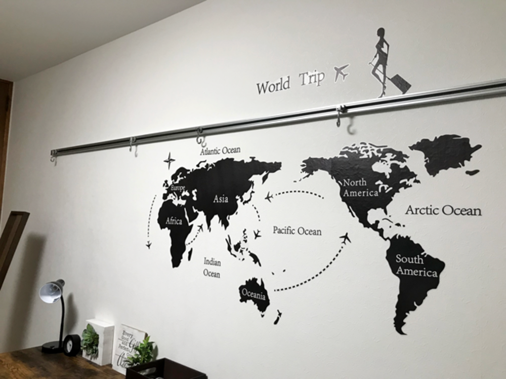 エールマンスリー東白島 壱番館 1K その他部屋・スペース エールマンスリー東白島 壱番館 1K その他部屋・スペース