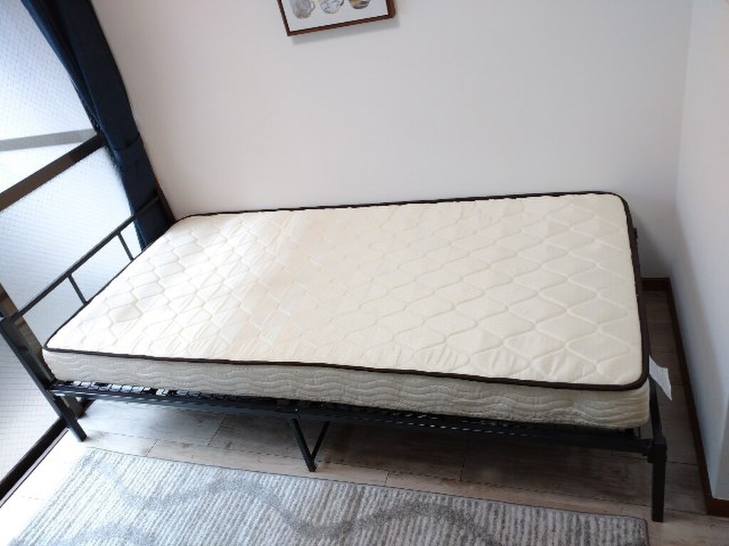 エールマンスリー舟入 1R その他部屋・スペース