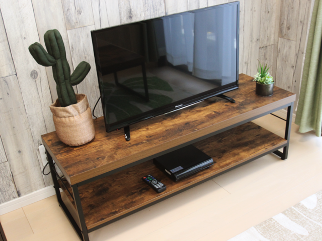 エールマンスリー横川 壱番館 1LDK その他部屋・スペース エールマンスリー横川 壱番館 1LDK その他部屋・スペース