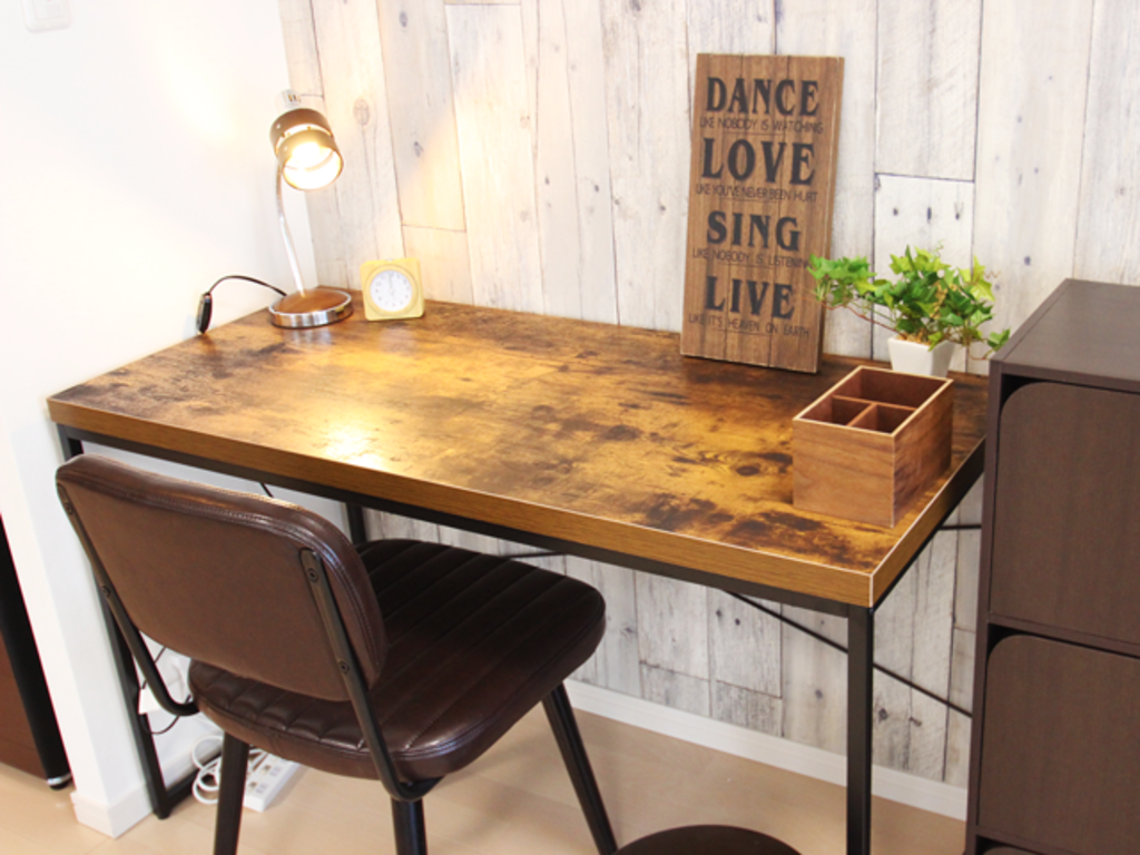 エールマンスリー横川 壱番館 1LDK その他部屋・スペース エールマンスリー横川 壱番館 1LDK その他部屋・スペース