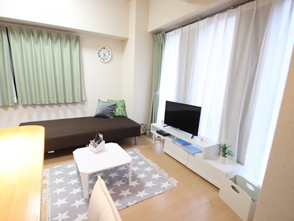 エールマンスリー幟町　参番館 1R その他部屋・スペース