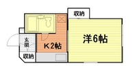 コーポ藤土