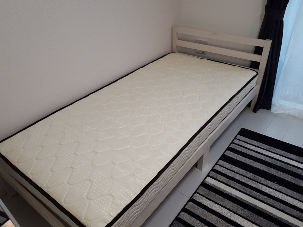 エールマンスリー廿日市駅前 1K その他部屋・スペース