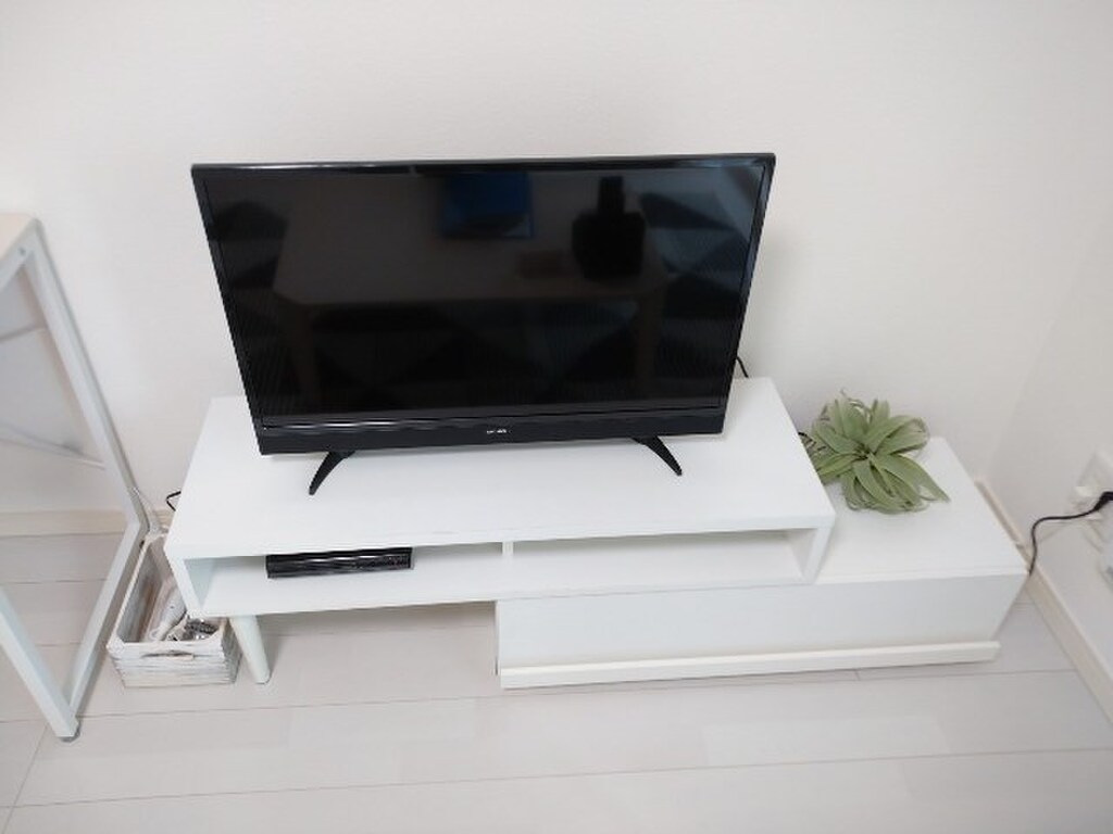 エールマンスリー廿日市駅前 1K その他部屋・スペース