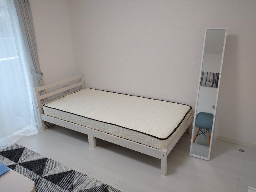 エールマンスリー廿日市駅前 1K その他部屋・スペース