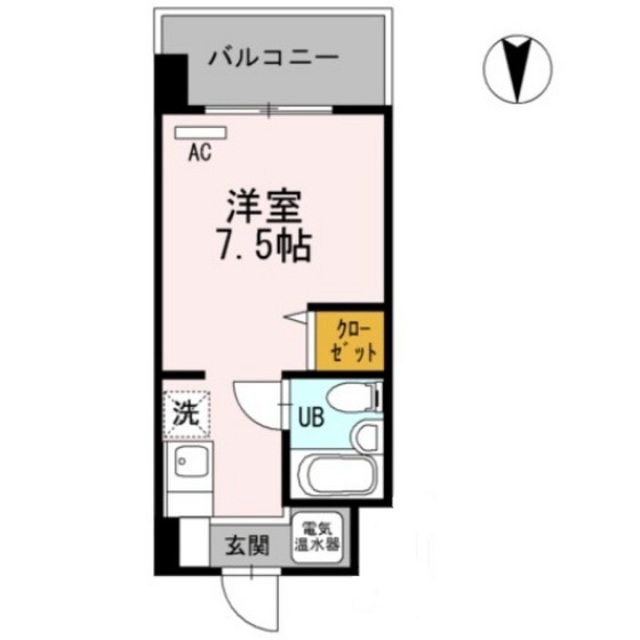 ベルハウス