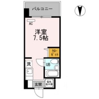 ベルハウス