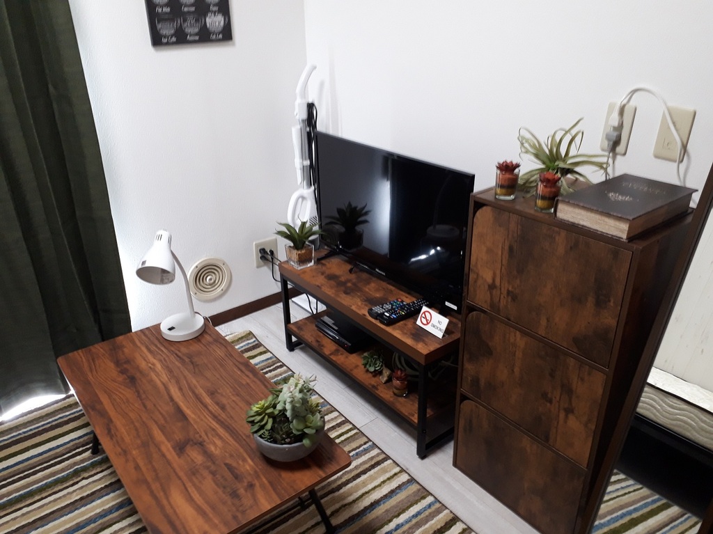 エールマンスリー舟入 1R その他部屋・スペース