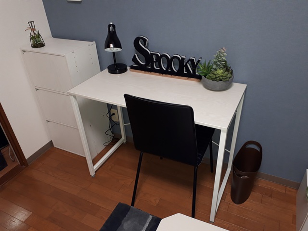 エールマンスリー広島駅北 1K その他部屋・スペース