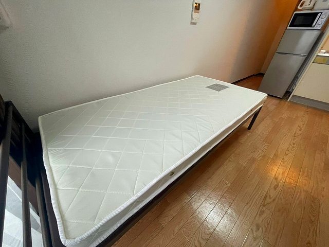 エールマンスリー牛田 1R その他