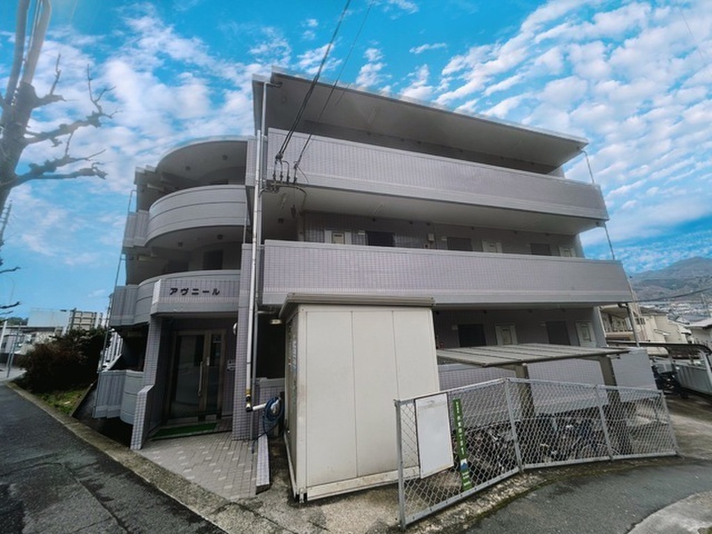 (15/24) 外観 (15/24) 外観