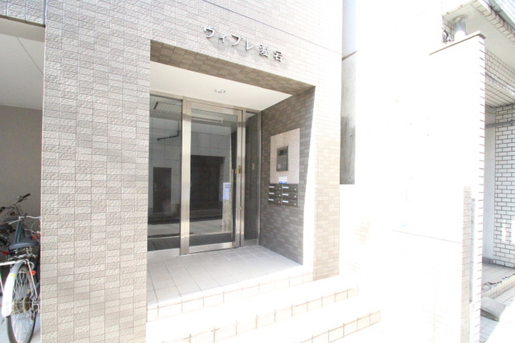 (16/25) 外観 (16/25) 外観