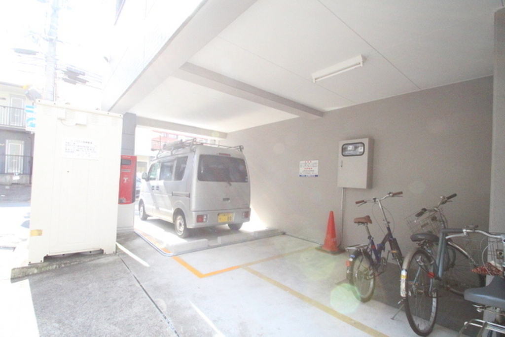 (17/25) 外観 (17/25) 外観