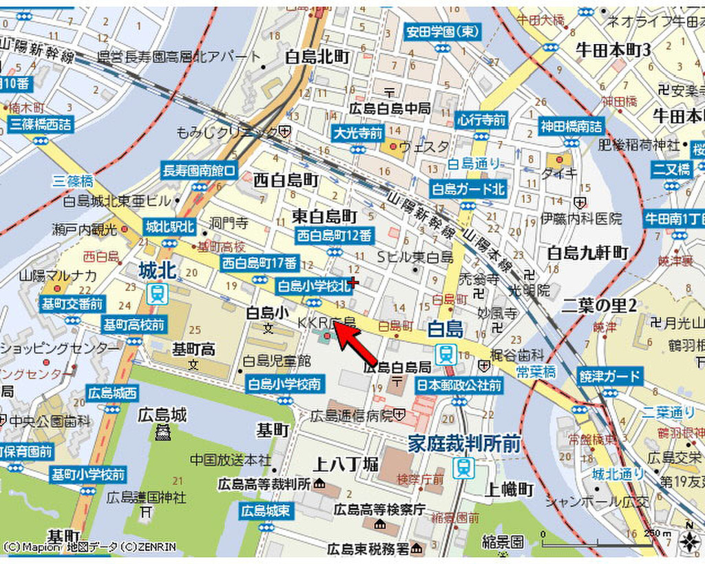 (17/25) 外観 (17/25) 外観