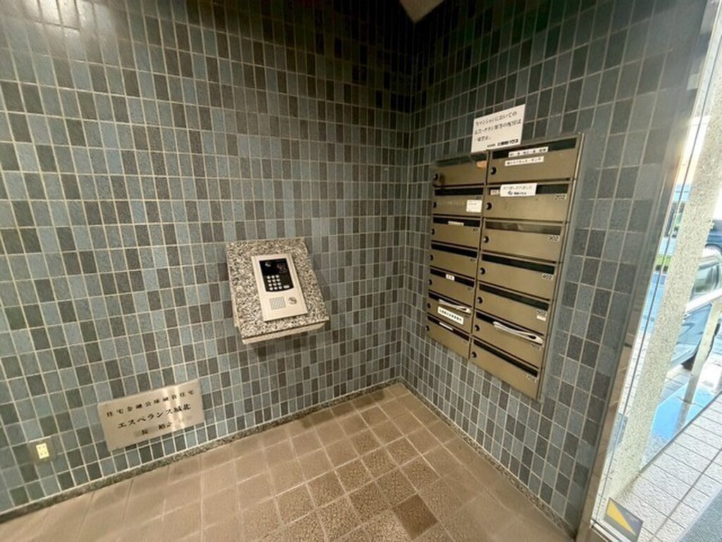 (14/25) 外観 (14/25) 外観