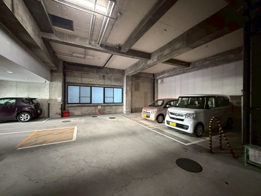 (16/25) 外観 (16/25) 外観