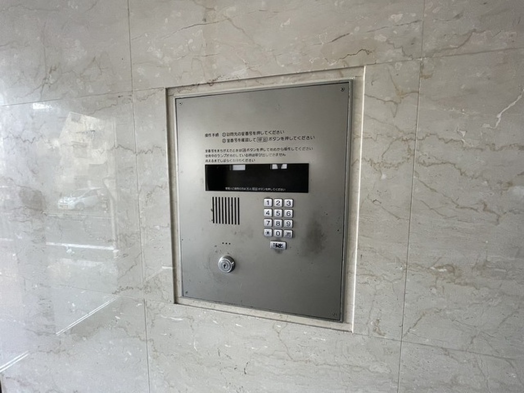 (19/27) 外観 (19/27) 外観