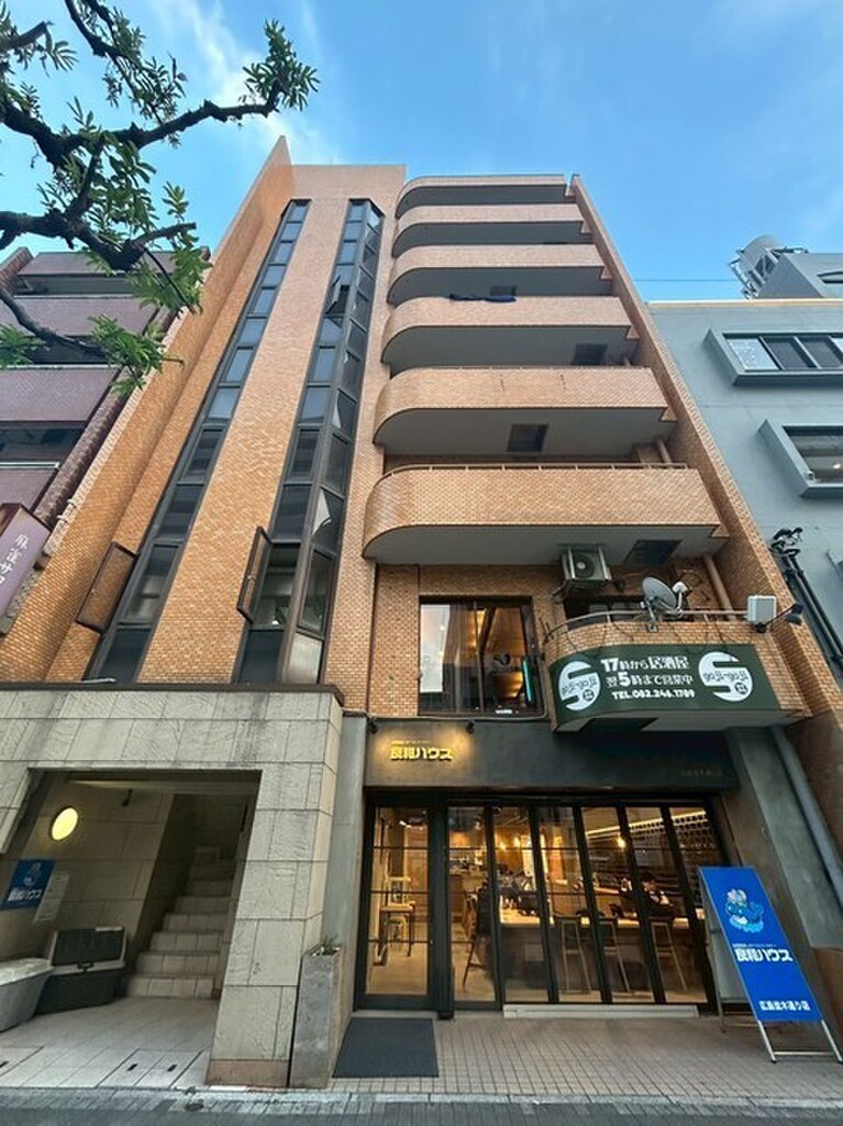 (15/24) 外観 (15/24) 外観