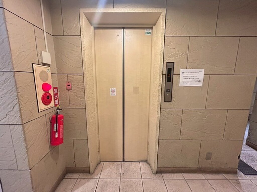 (16/24) 外観 (16/24) 外観