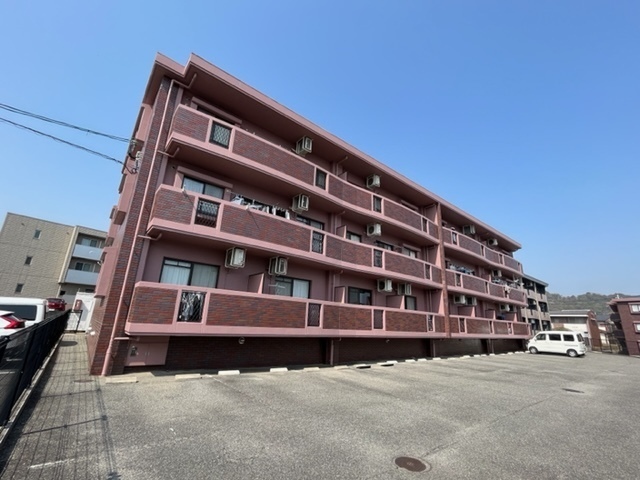 恵夢六番館